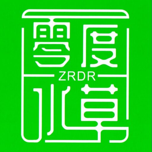 アクアリウムCO2機材専門店ZRDR 零度水草
